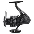 Shimano Kołowrotek Aero XR C5000-40502