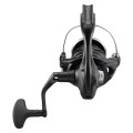 Shimano Kołowrotek Aero XR C5000-40499