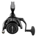 Shimano Kołowrotek Aero XR C5000-40500