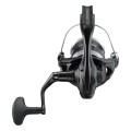 Shimano Kołowrotek Aero BB 4000-40503