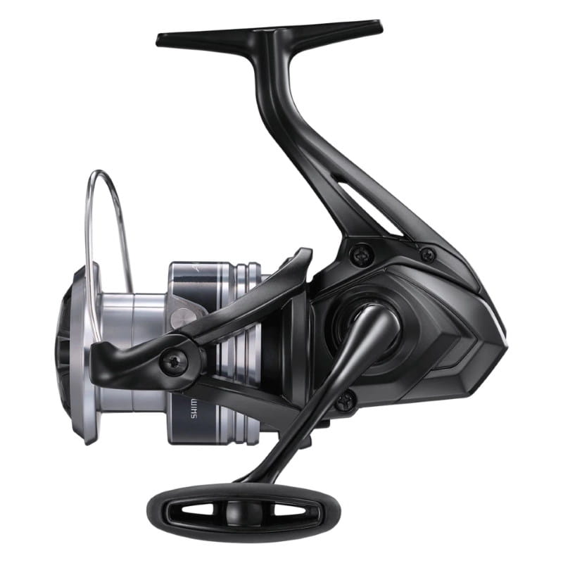 Shimano Kołowrotek Aero BB C5000-40510