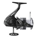 Shimano Kołowrotek Aero BB C5000-40509