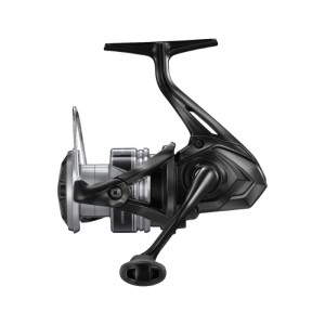 Shimano Kołowrotek Aero BB C3000