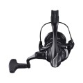 Shimano Kołowrotek Exsence A 3000M HG-40515