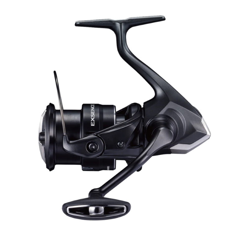 Shimano Kołowrotek Exsence A 4000M XG-40522