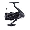 Shimano Kołowrotek Exsence A 4000M XG-40522