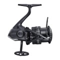 Shimano Kołowrotek Exsence A 4000M XG-40521