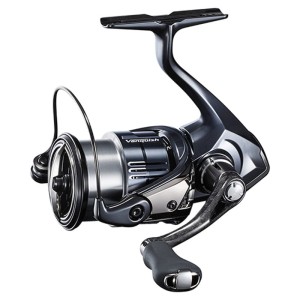 Shimano Kołowrotek Vanquish FB 2500S HG