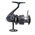 Shimano Kołowrotek Vanquish FB C3000-40546