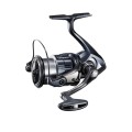 Shimano Kołowrotek Vanquish FB C3000M HG-40567