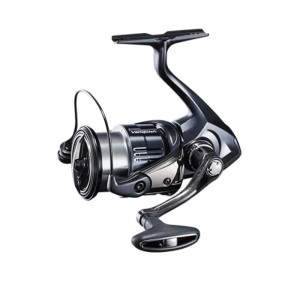 Shimano Kołowrotek Vanquish FB C3000M HG
