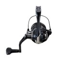 Shimano Kołowrotek Vanquish FB C3000M HG-40552