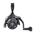 Shimano Kołowrotek Vanquish FB C5000 XG-40564