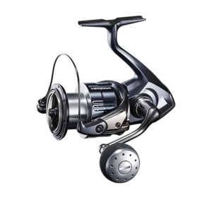 Shimano Kołowrotek Vanquish FB C5000 XG