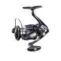 Shimano Kołowrotek Vanquish FB 4000 XG-40559