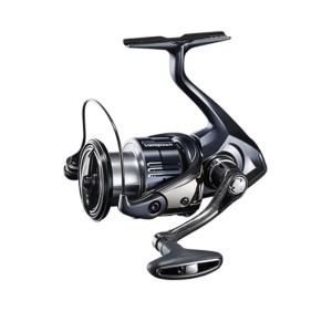 Shimano Kołowrotek Vanquish FB 4000 XG