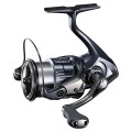 Shimano Kołowrotek Vanquish FB 1000SSS PG-40532