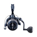 Shimano Kołowrotek Twin Power XD FA 4000XG-40575