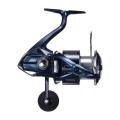 Shimano Kołowrotek Twin Power XD FA 4000XG-40576