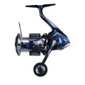 Shimano Kołowrotek Twin Power XD FA 3000XG-40589