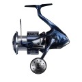Shimano Kołowrotek Twin Power XD FA C5000XG-40593