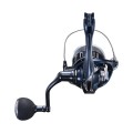 Shimano Kołowrotek Twin Power XD FA C5000XG-40590