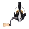 Shimano Kołowrotek Cardiff CI4+ C3000M HG-40646