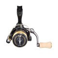 Shimano Kołowrotek Cardiff CI4+ C3000M HG-40647