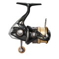 Shimano Kołowrotek Cardiff CI4+ C3000M HG-40648