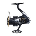 Shimano Kołowrotek Sustain FJ C3000-40602