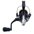 Shimano Kołowrotek Sustain FJ C3000-40603
