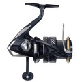 Shimano Kołowrotek Sustain FJ 4000 XG-40636