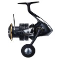 Shimano Kołowrotek Sustain FJ C5000 XG-40641