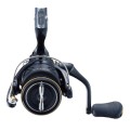 Shimano Kołowrotek Sustain FJ C5000 XG-40639