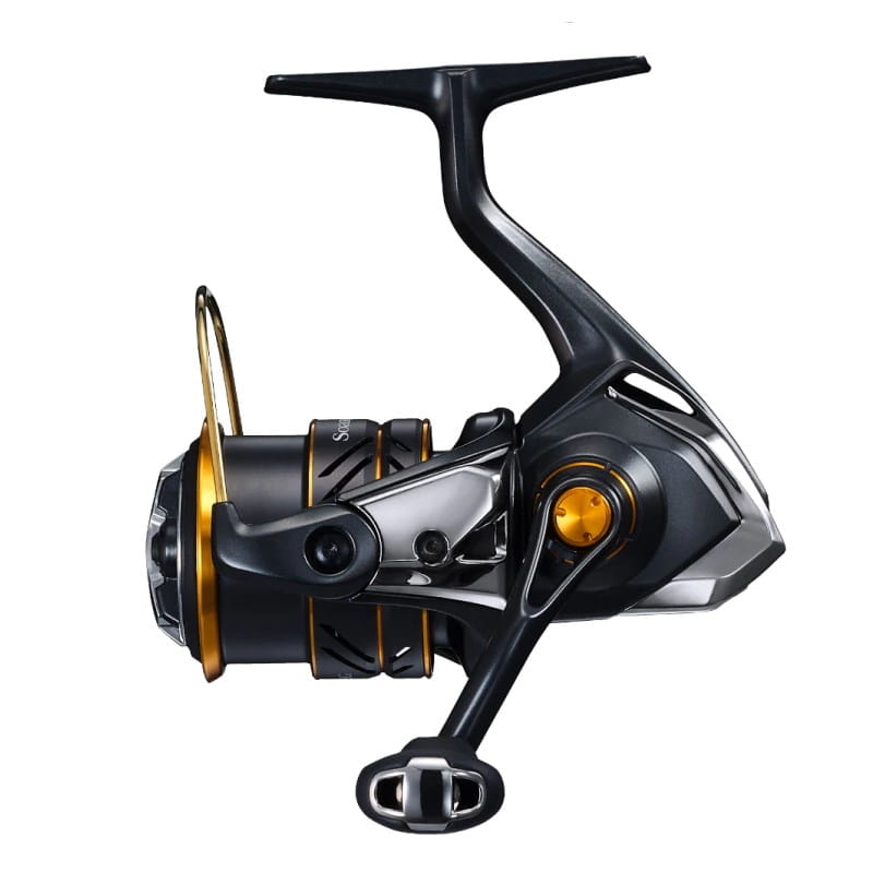 Shimano Kołowrotek Soare XR C2000SS  PG-40645