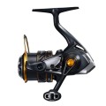 Shimano Kołowrotek Soare XR C2000SS  PG-40645
