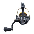 Shimano Kołowrotek Soare XR C2000SS  PG-40642