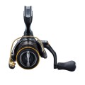 Shimano Kołowrotek Soare XR C2000SS  PG-40643