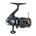 Shimano Kołowrotek Soare XR C2000SS  PG-40644