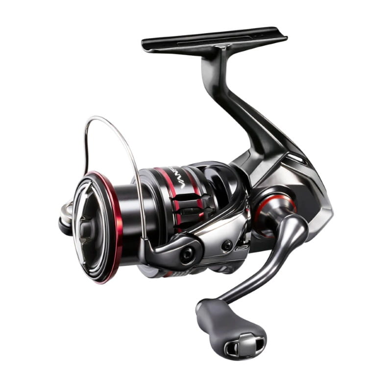 Shimano Kołowrotek Vanford 500-40674