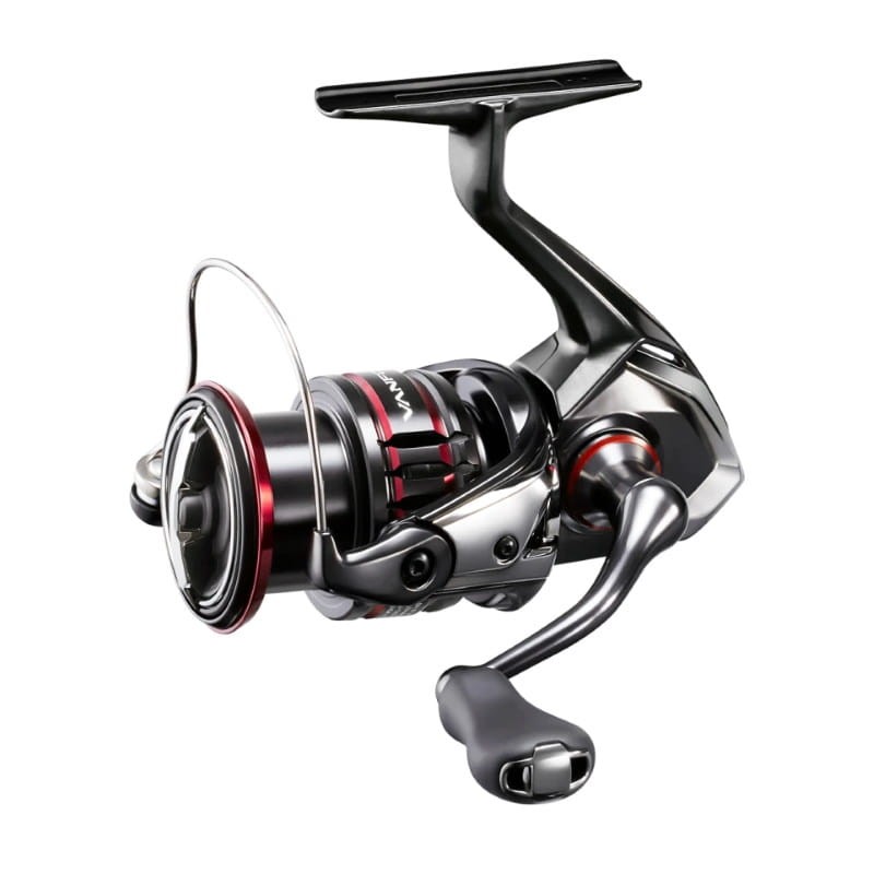 Shimano Kołowrotek Vanford 1000-40678