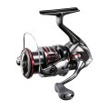 Shimano Kołowrotek Vanford 1000-40678