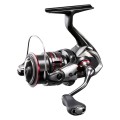 Shimano Kołowrotek Vanford C2000S HG-40682