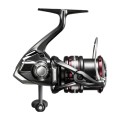 Shimano Kołowrotek Vanford C2000S HG-40685