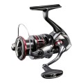 Shimano Kołowrotek Vanford 4000 XG-40702