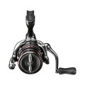 Shimano Kołowrotek Vanford 4000 XG-40704