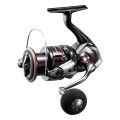 Shimano Kołowrotek Vanford C5000 XG-40709