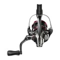 Shimano Kołowrotek Vanford 2500S HG-40691