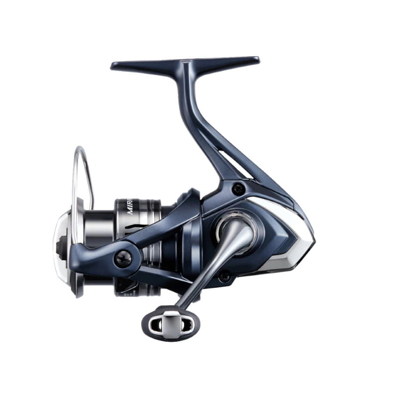 Shimano Kołowrotek Miravel 1000-40722