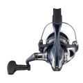 Shimano Kołowrotek Miravel 2000S-40727
